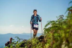 BIB: 
                            <button type="button" onclick="openModal(19027050)" class="btn btn-primary btn-sm float-right btn-popup" data-toggle="modal" data-target=".modal-high-quality">
                        <i class="fas fa-shopping-cart"></i> Add to Cart
                    </button>
                                            <button type="button" onclick="isThisMe(19027050, true)" class="btn btn-success btn-sm float-right btn-popup btn-isme hidden" data-toggle="tooltip" data-placement="bottom" title="นี่คือรูปของคุณใช่ไหม คลิกที่นี่เพื่อเอาเข้าอัลบั้ม">
                        <i class="fas fa-plus"></i> Add to album
                    </button>
                    <button type="button" onclick="isThisMe(19027050, false)" class="btn btn-warning btn-sm float-right btn-popup btn-isnotme hidden">
                        <i class="fas fa-ban"></i> Remove from album
                    </button>